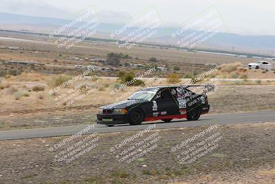 media/May-03-2025-Lucky Dog Racing (Sat) [[206de64b9d]]/Turn 4 B (1150am-130pm)/